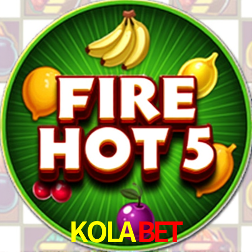 Apostas Esportivas no KOLABET