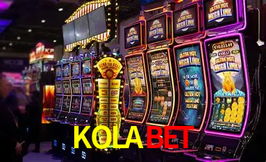 Fortune Tiger no Cassino Online KOLABET