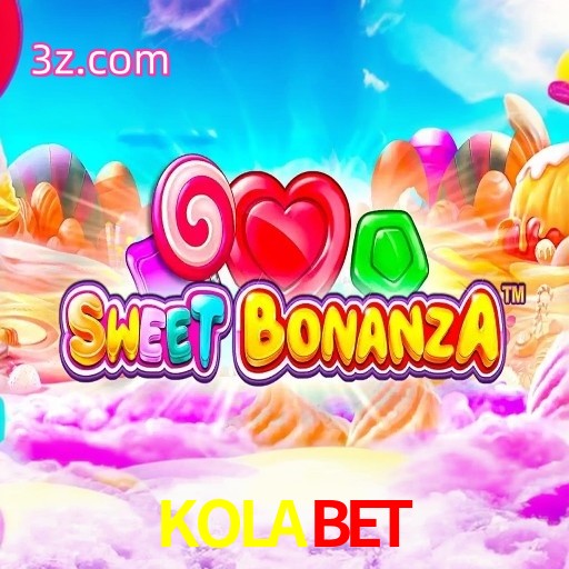 bonanza