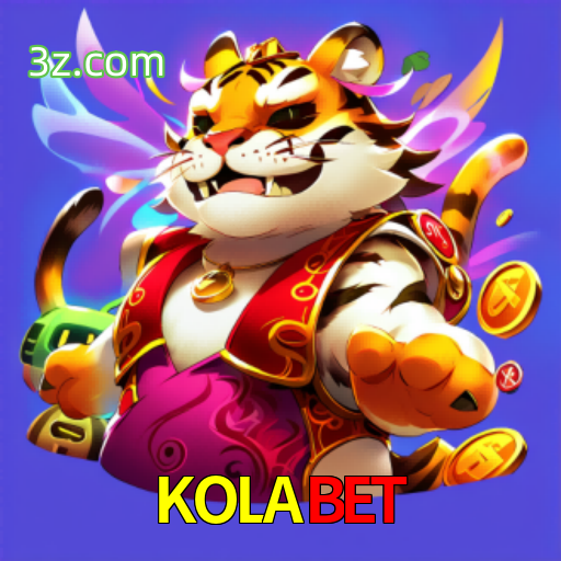 KOLABET